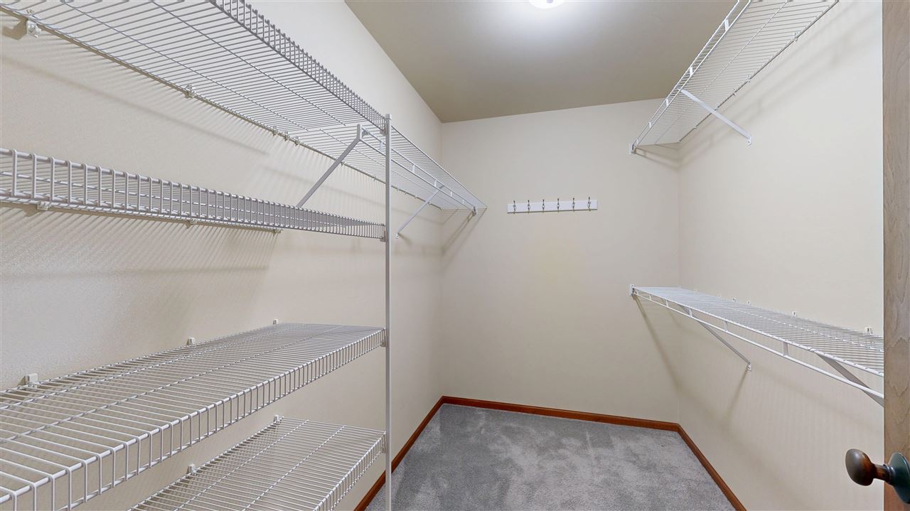 985 Ryan Court Iowa City IA 52246