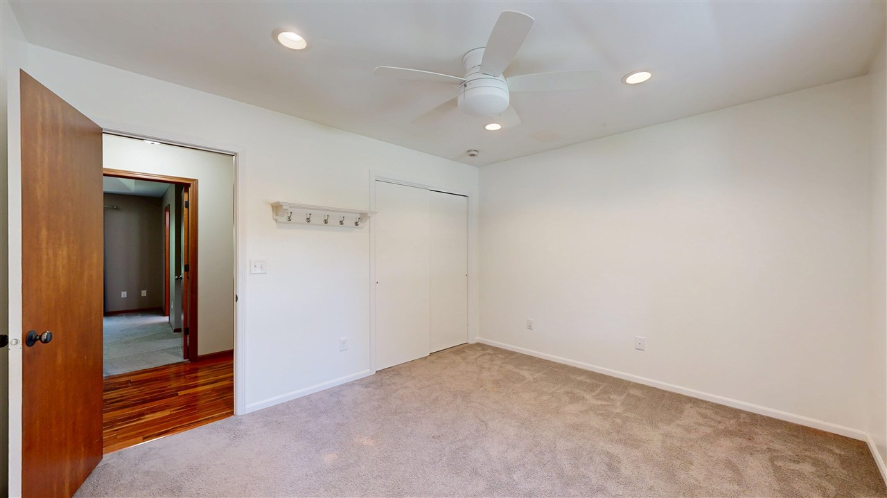 985 Ryan Court Iowa City IA 52246