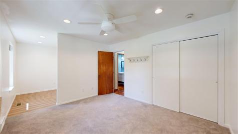 985 Ryan Court Iowa City IA 52246