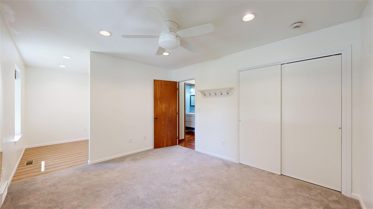 985 Ryan Court Iowa City IA 52246