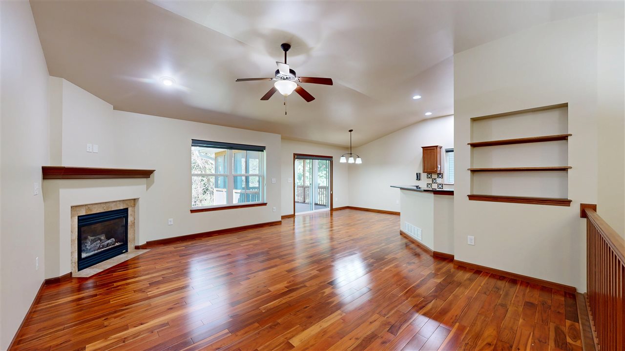 985 Ryan Court Iowa City IA 52246