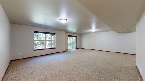 985 Ryan Court Iowa City IA 52246
