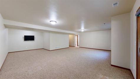 985 Ryan Court Iowa City IA 52246