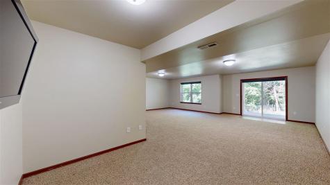 985 Ryan Court Iowa City IA 52246