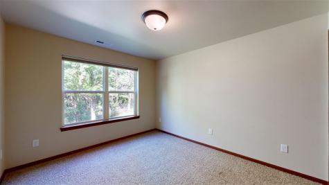 985 Ryan Court Iowa City IA 52246