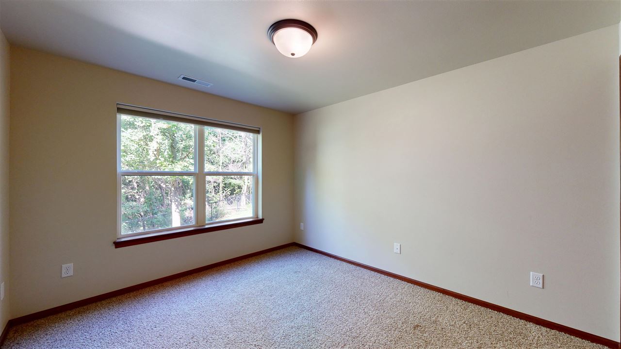 985 Ryan Court Iowa City IA 52246