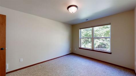985 Ryan Court Iowa City IA 52246