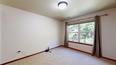 985 Ryan Court Iowa City IA 52246