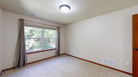 985 Ryan Court Iowa City IA 52246