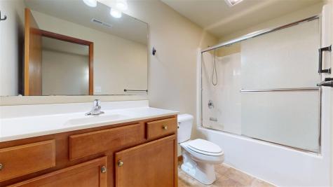 985 Ryan Court Iowa City IA 52246