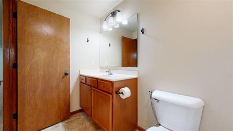 985 Ryan Court Iowa City IA 52246
