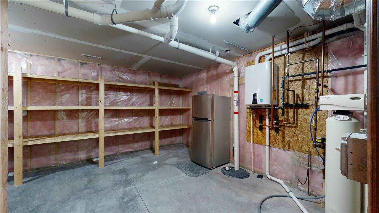 985 Ryan Court Iowa City IA 52246