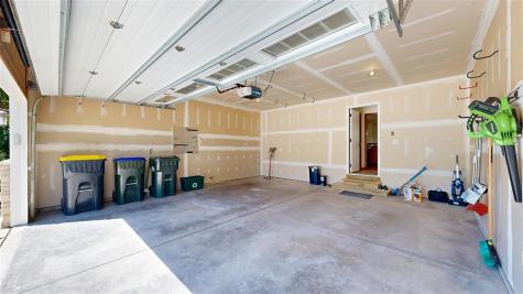 985 Ryan Court Iowa City IA 52246