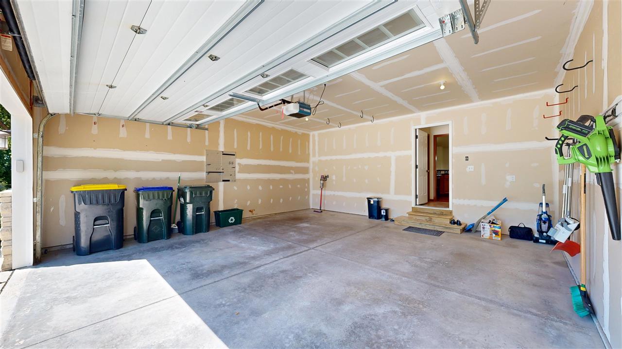 985 Ryan Court Iowa City IA 52246