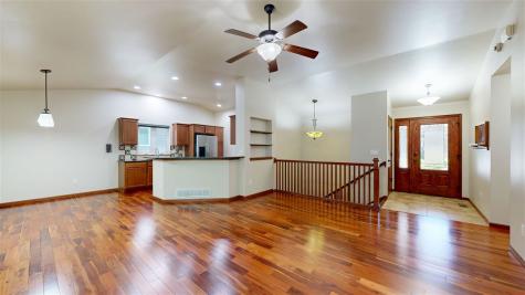 985 Ryan Court Iowa City IA 52246