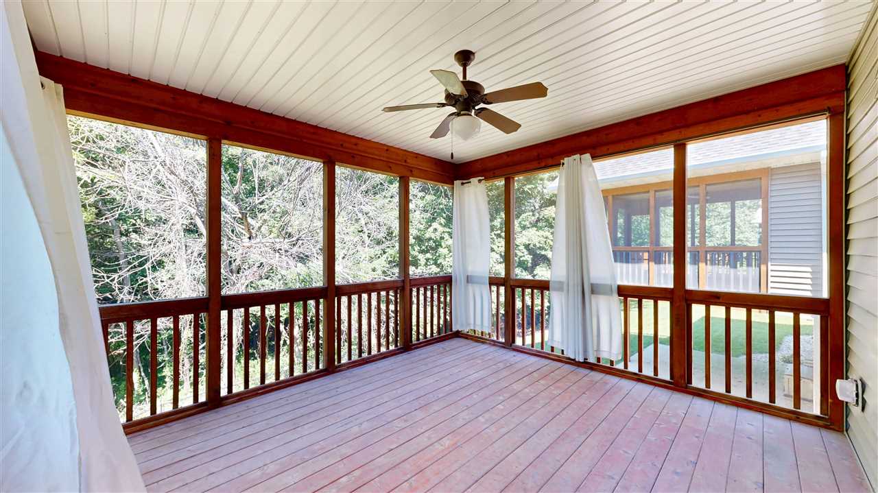 985 Ryan Court Iowa City IA 52246
