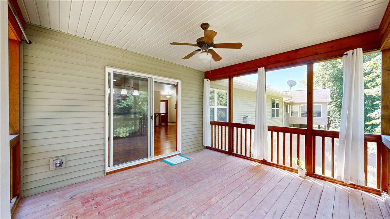 985 Ryan Court Iowa City IA 52246
