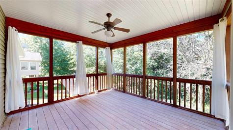 985 Ryan Court Iowa City IA 52246