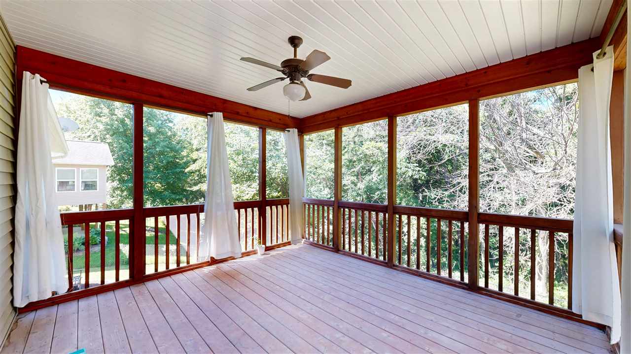 985 Ryan Court Iowa City IA 52246