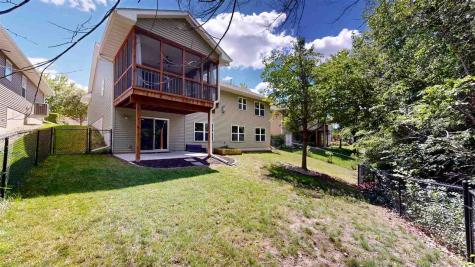 985 Ryan Court Iowa City IA 52246