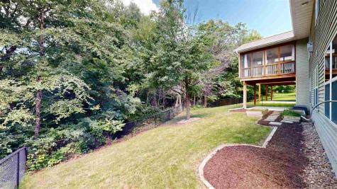 985 Ryan Court Iowa City IA 52246