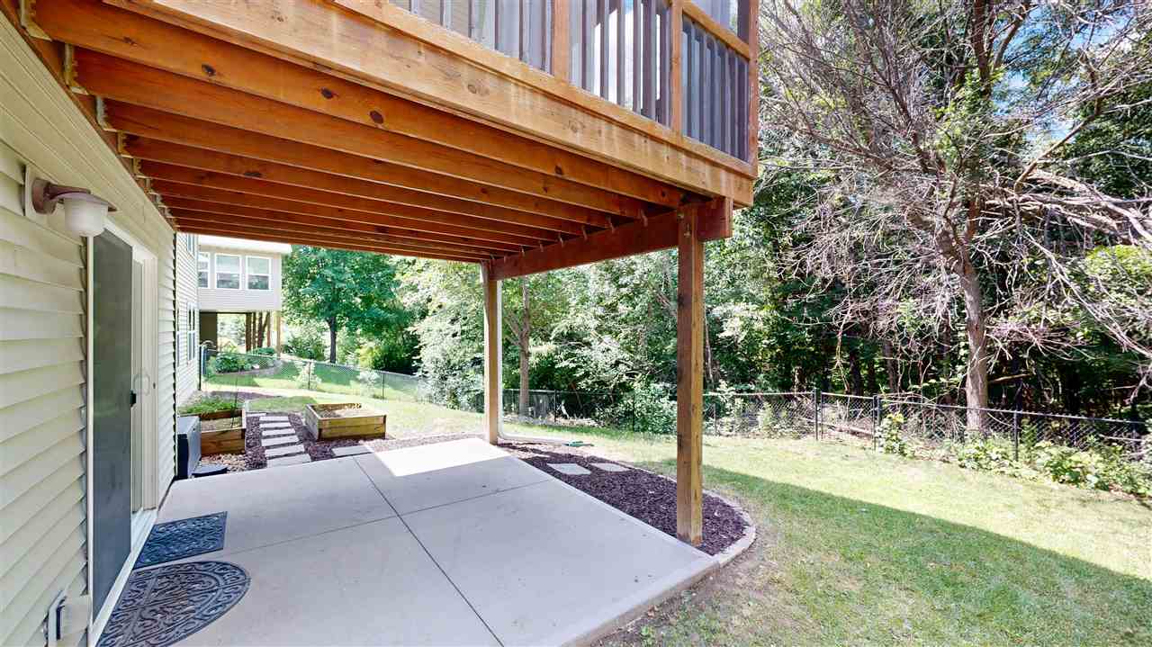 985 Ryan Court Iowa City IA 52246