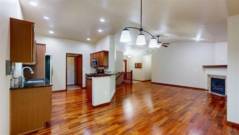 985 Ryan Court Iowa City IA 52246