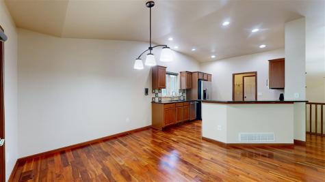 985 Ryan Court Iowa City IA 52246