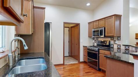 985 Ryan Court Iowa City IA 52246