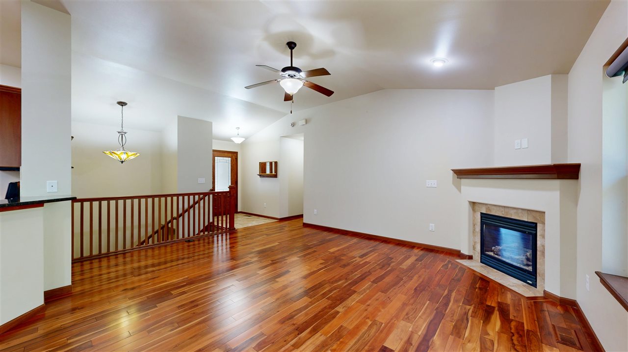 985 Ryan Court Iowa City IA 52246