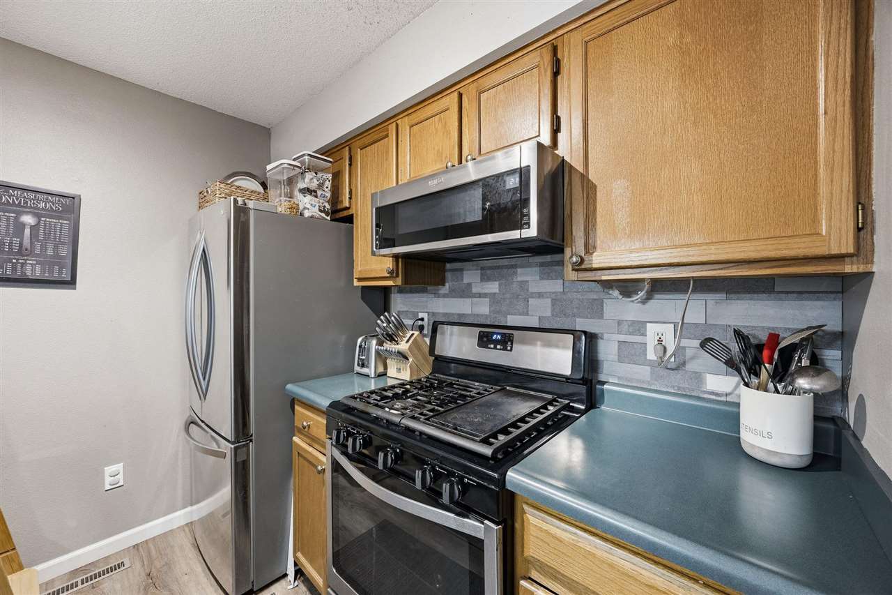 1427 Kodiak Court Coralville IA 52241