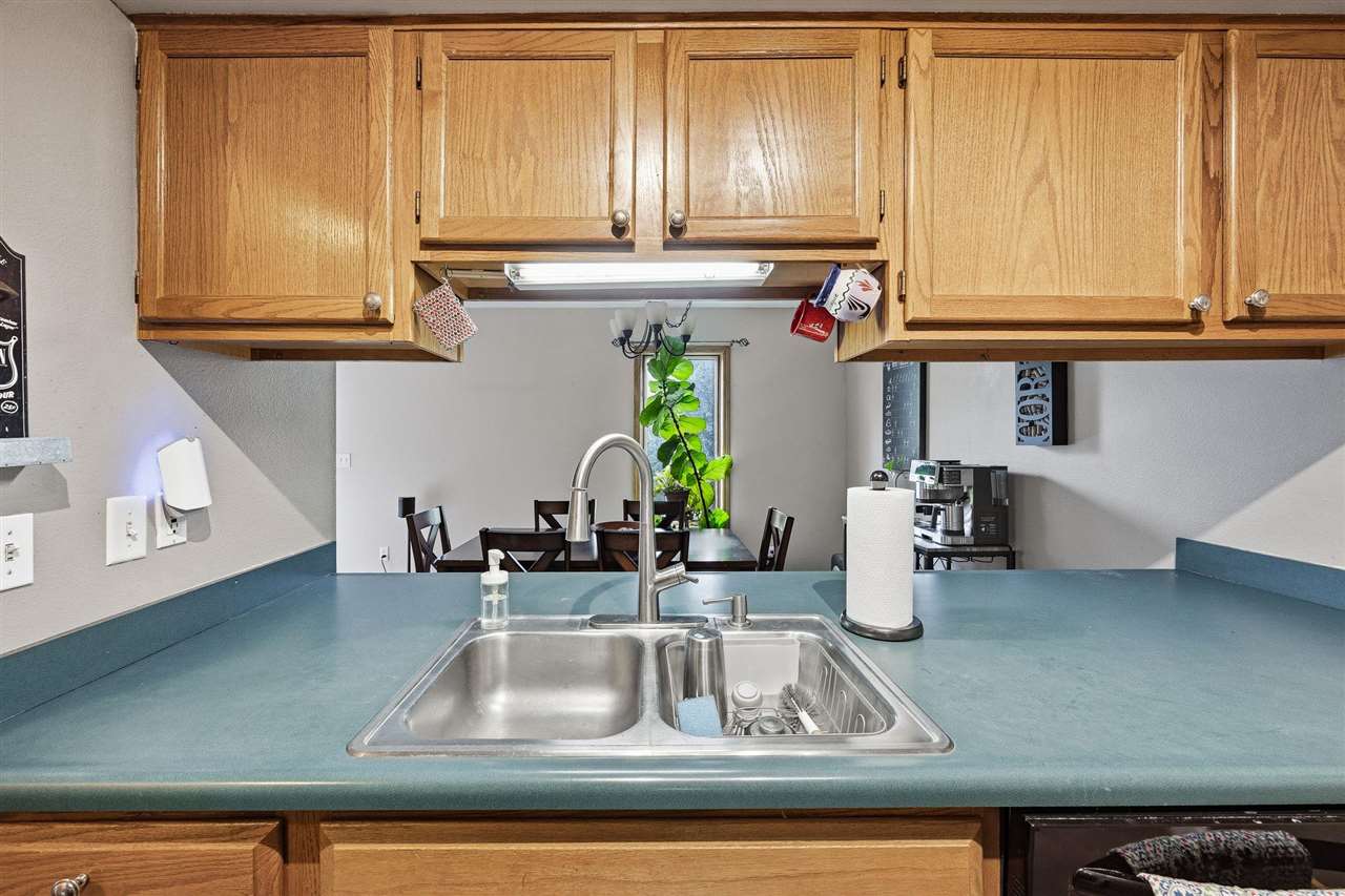 1427 Kodiak Court Coralville IA 52241