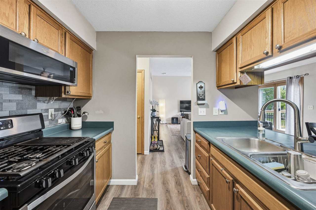 1427 Kodiak Court Coralville IA 52241