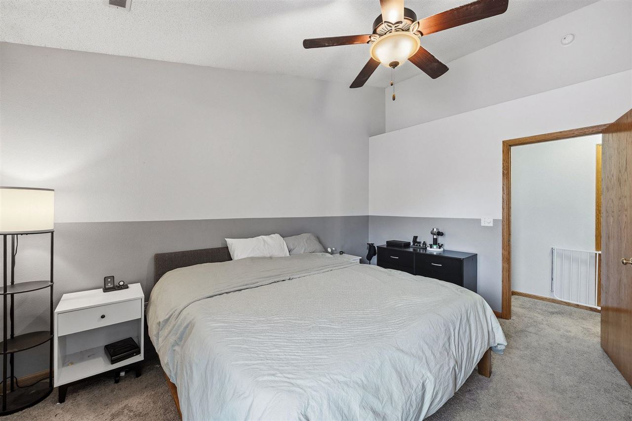 1427 Kodiak Court Coralville IA 52241