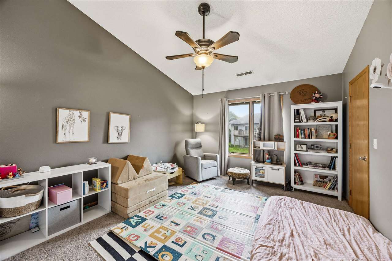 1427 Kodiak Court Coralville IA 52241