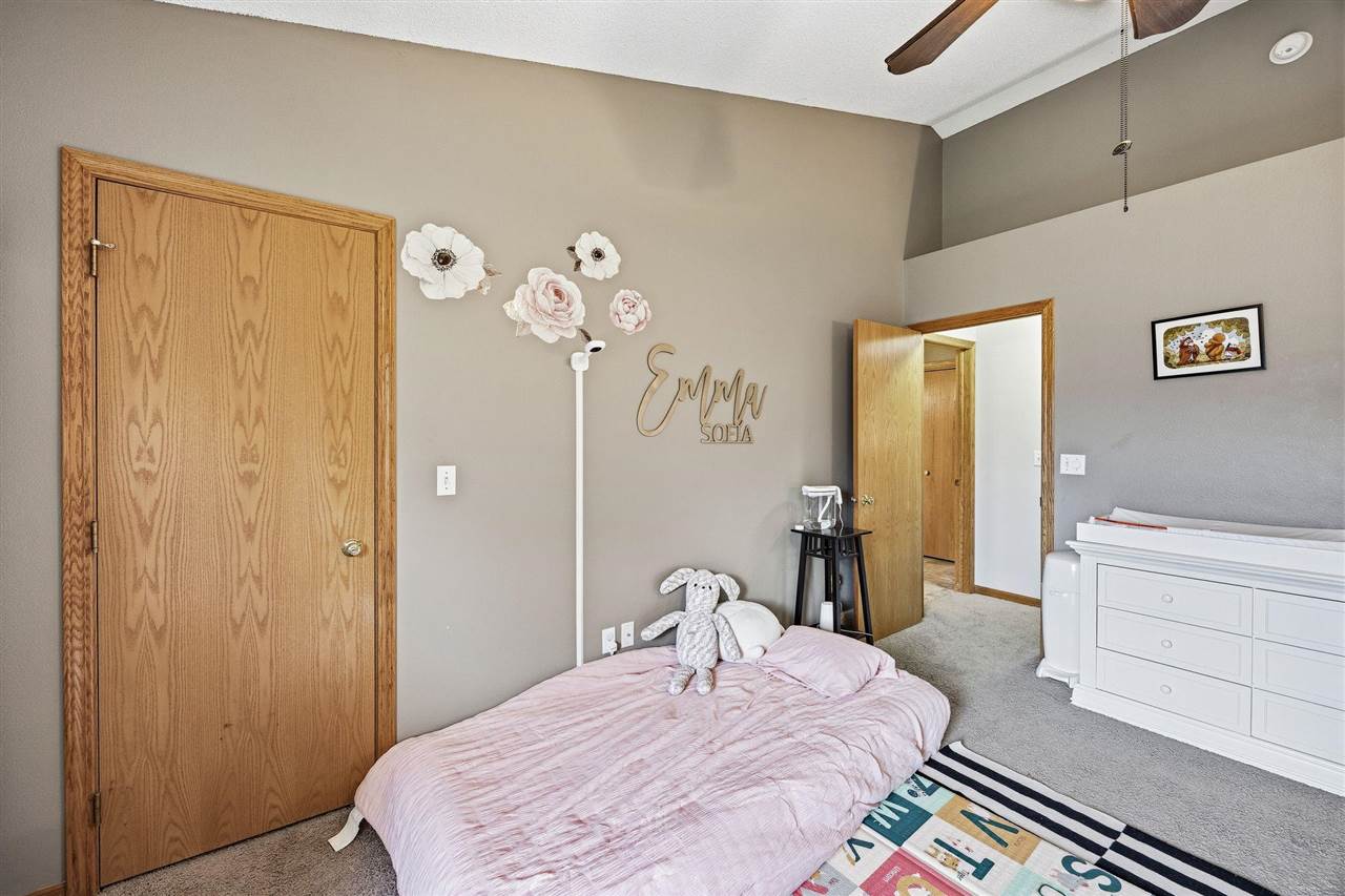 1427 Kodiak Court Coralville IA 52241