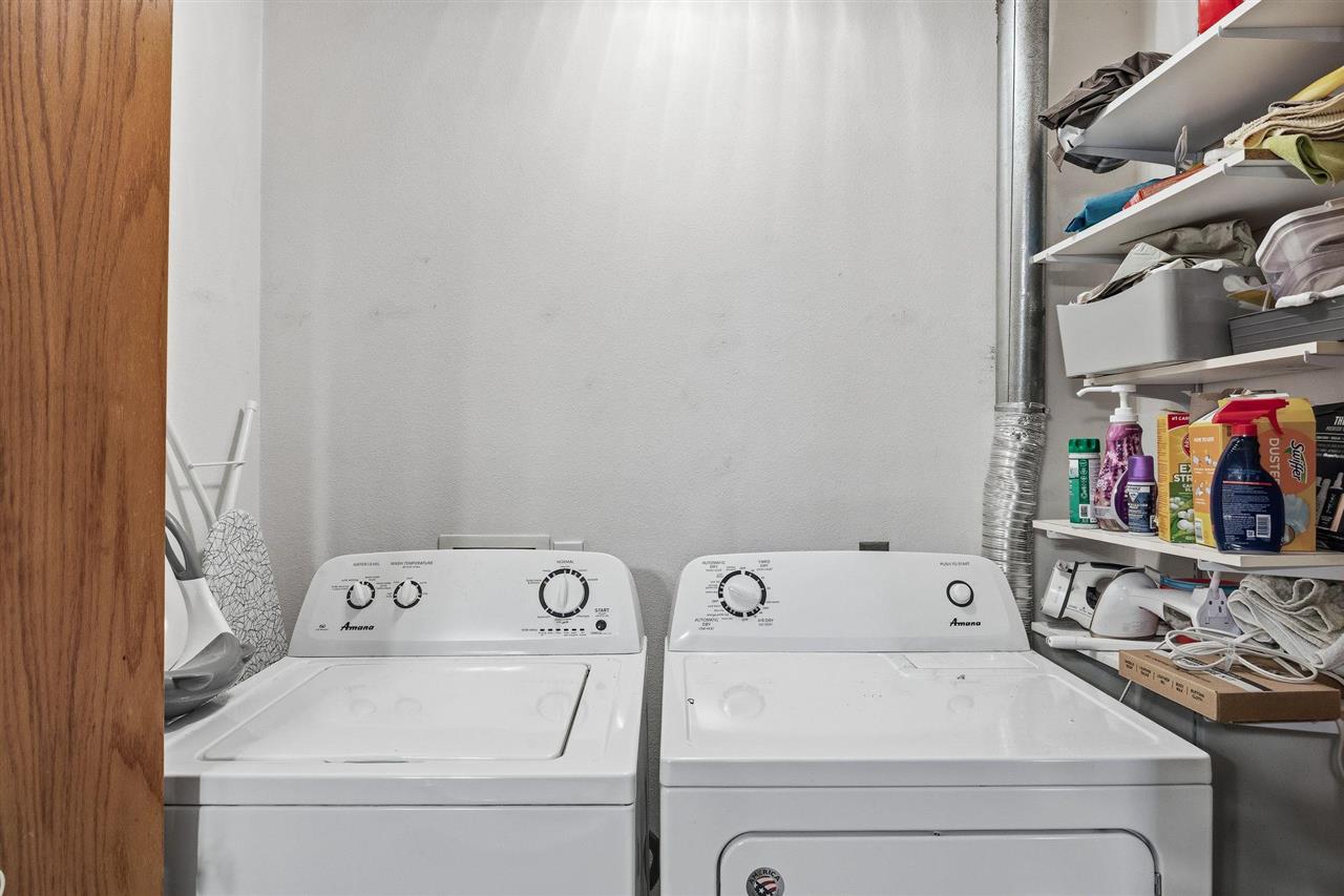 1427 Kodiak Court Coralville IA 52241