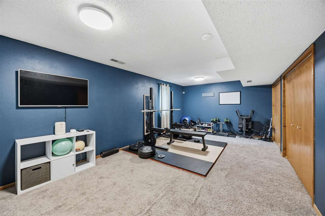 1427 Kodiak Court Coralville IA 52241
