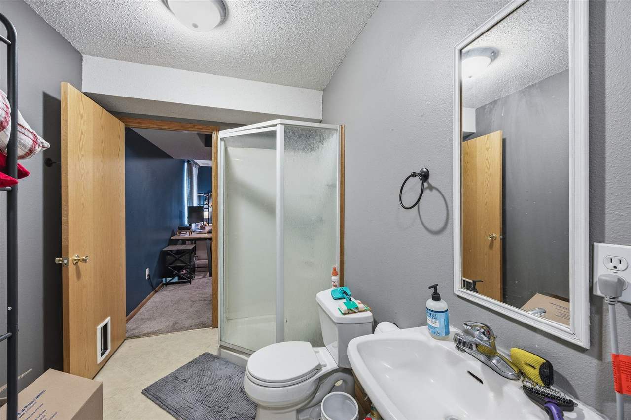 1427 Kodiak Court Coralville IA 52241