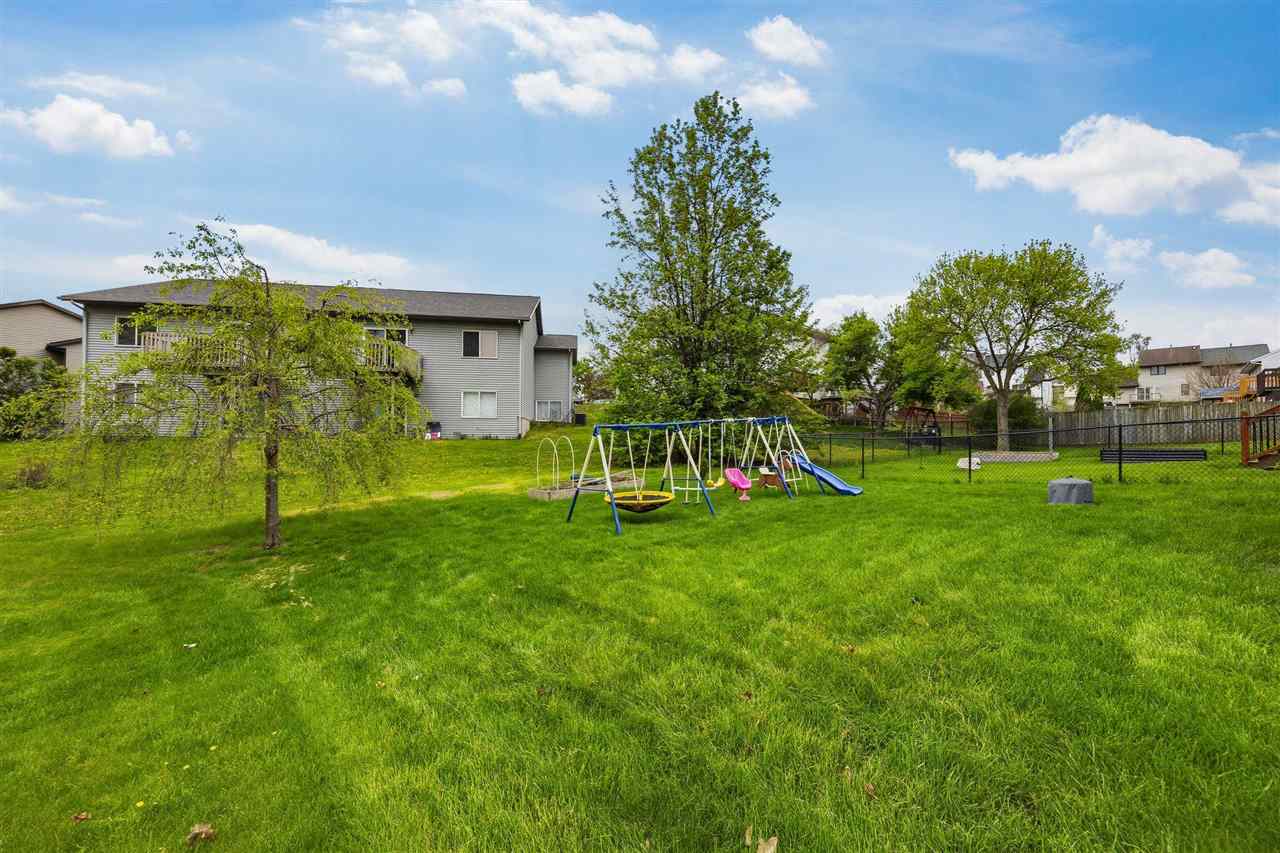 1427 Kodiak Court Coralville IA 52241