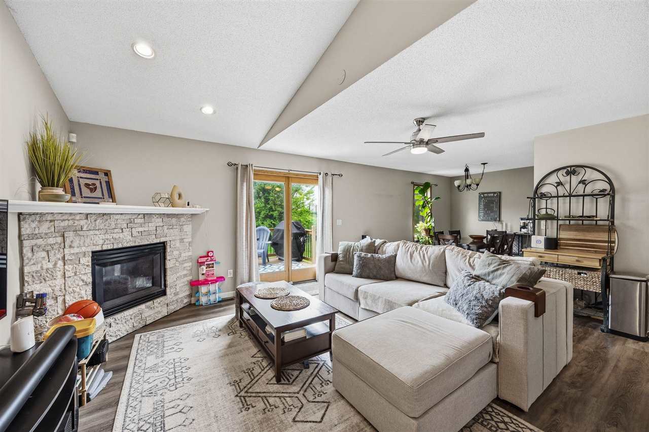 1427 Kodiak Court Coralville IA 52241