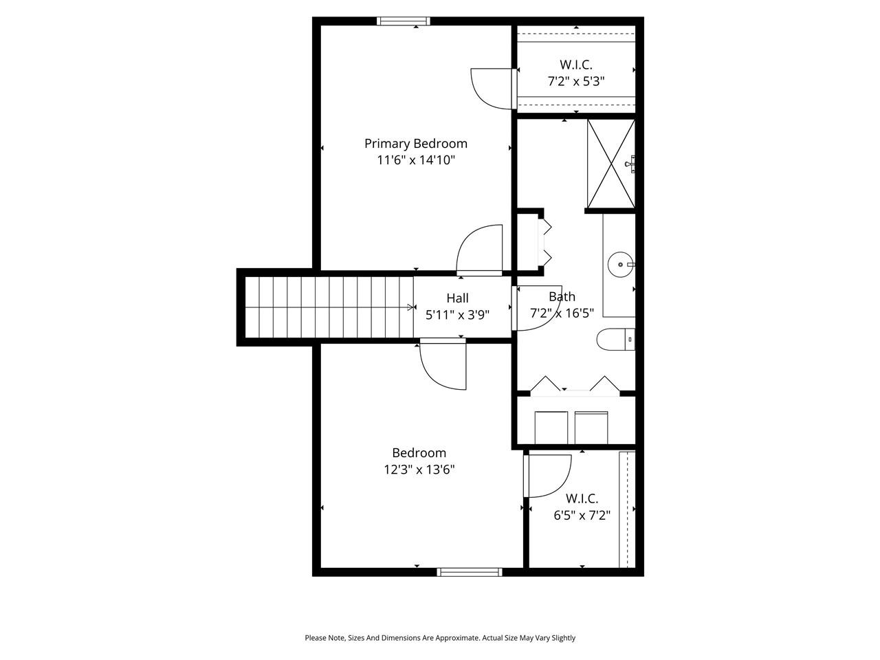 1427 Kodiak Court Coralville IA 52241