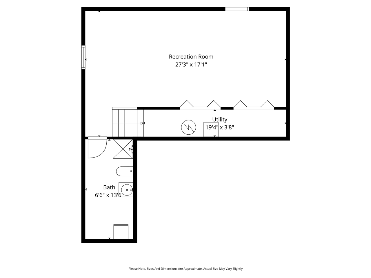 1427 Kodiak Court Coralville IA 52241