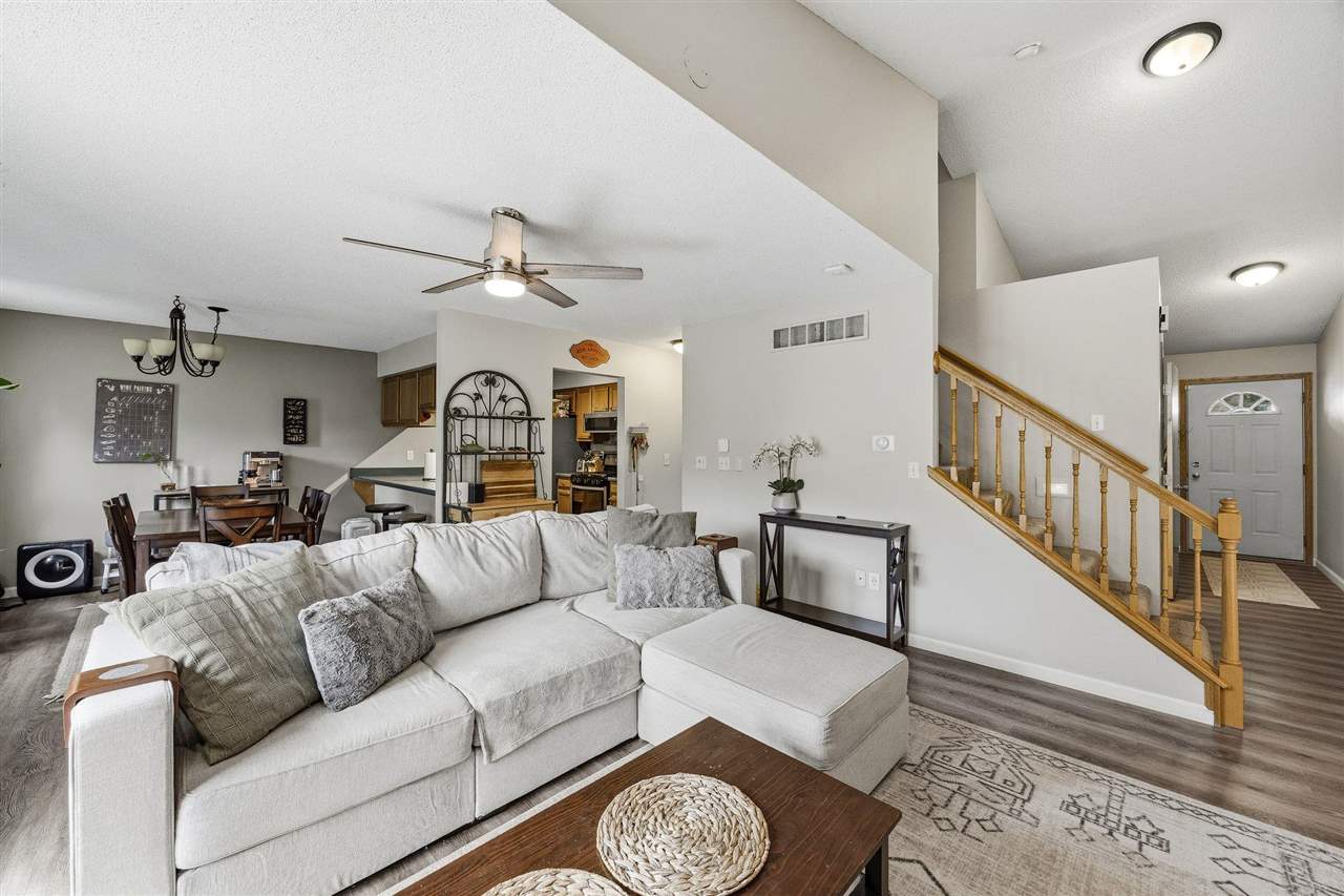 1427 Kodiak Court Coralville IA 52241