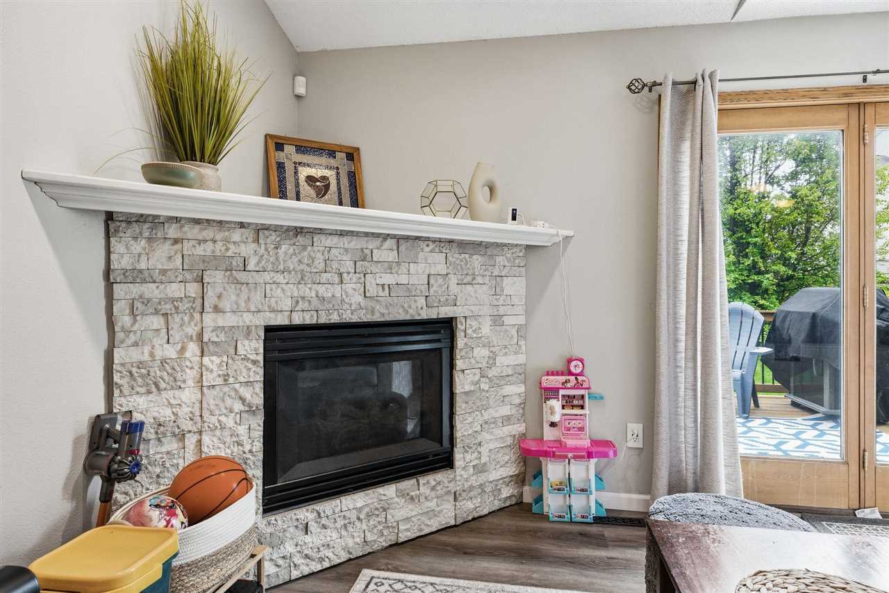 1427 Kodiak Court Coralville IA 52241