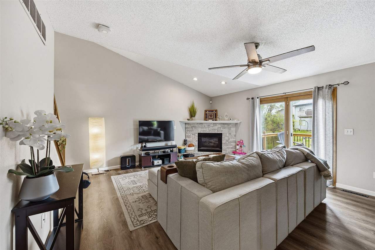 1427 Kodiak Court Coralville IA 52241