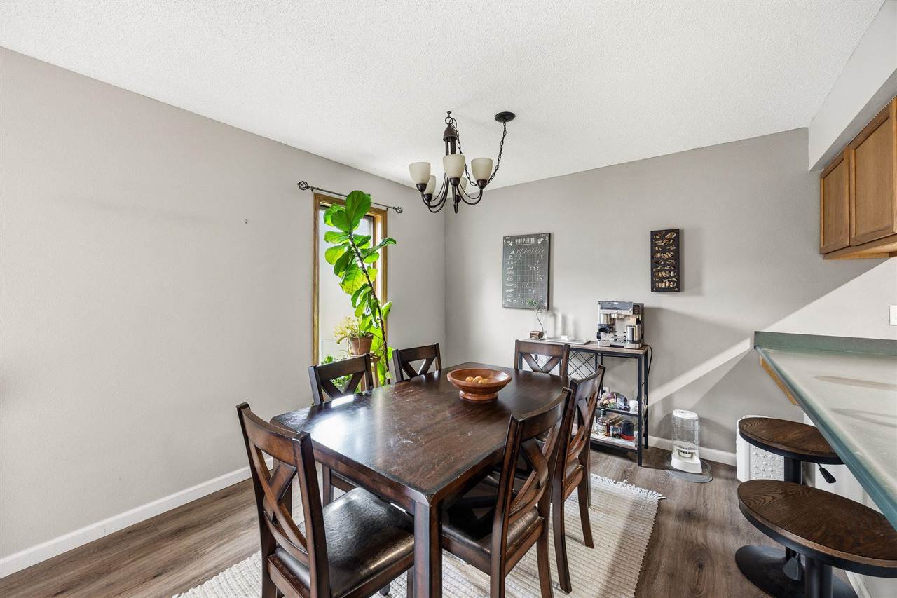 1427 Kodiak Court Coralville IA 52241