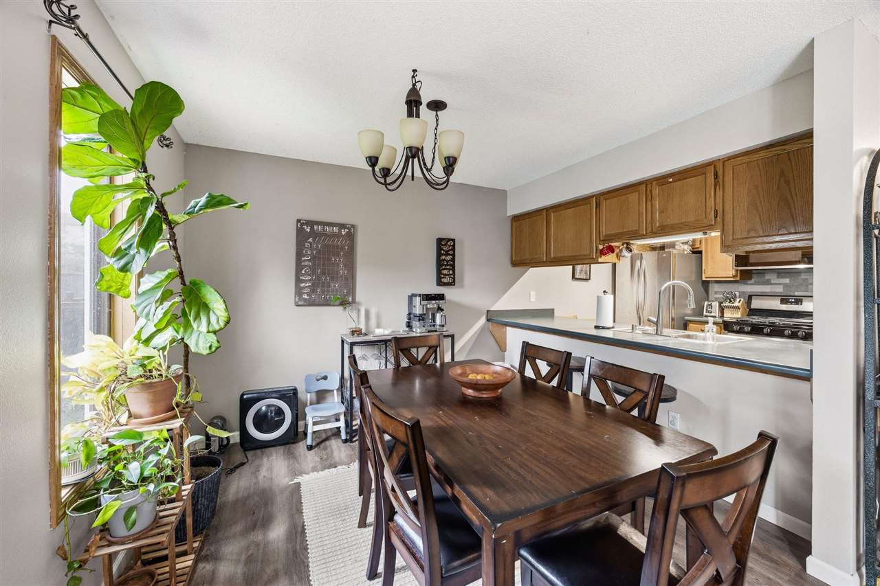 1427 Kodiak Court Coralville IA 52241