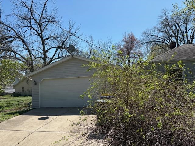 922 6th Avenue Iowa City IA 52240-6461