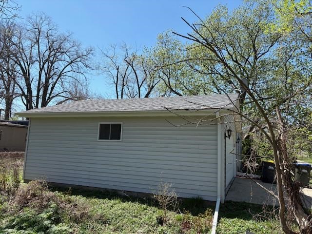 922 6th Avenue Iowa City IA 52240-6461